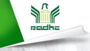 Radhe Developers to enter leisure & hospitality business